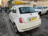 Fiat 500 1.3 MULTIJET 16V 75CH DPF POP