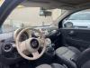 Fiat 500 1.2 8V 69CH S&S LOUNGE