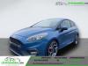 Ford Fiesta ST 1.6 EcoBoost 200