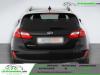 Ford Fiesta 1.0 EcoBoost 95 BVM