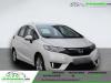 Honda  1.3 i-VTEC 102ch 2016