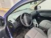 Hyundai Getz 1.1 65 4 cv