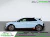 Hyundai Ioniq 84 kWh - 609 ch