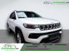 Jeep Compass 1.3 GSE 130 ch BVM