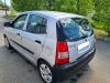 Kia Picanto 1.1 crdi IDEAL JEUNE PERMIS