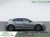 Mercedes Classe A 35 Mercedes-AMG BVA 4-Matic