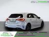 Mercedes Classe A 200 d BVA