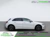 Mercedes Classe A 180 d BVA