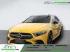 Mercedes  35 Mercedes-AMG BVA 4-Matic 2019