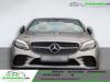 Mercedes Classe C 220 d BVA