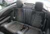 Mercedes Classe E Cabriolet 220 d 9G-Tronic Sportline