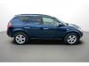 Nissan Murano 3.5 L 234 ch BVA