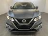 Nissan Qashqai 1.3 DIG-T 160 DCT N-Connecta