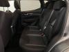 Nissan Qashqai 1.3 DIG-T 160 DCT N-Connecta