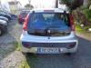 Peugeot 107 1.0 12V URBAN MOVE 5P