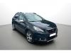 Peugeot 2008 1.2 110ch SetS EAT6 Crossway