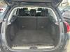 Peugeot 2008 1.2 110ch SetS EAT6 Crossway