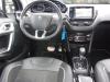 Peugeot 2008 1.2 PURETECH 110CH CROSSWAY S&S EAT6