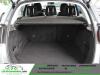 Peugeot 2008 BlueHDi 120ch  BVA