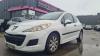 Peugeot  (2) 1.4 HDI 70 ACTIVE FIABLE 2010