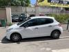 Peugeot 208 1.0 PURETECH ACCESS 5P