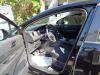 Peugeot 3008 1.6 HDI110 FAP PREMIUM