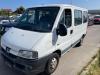 Peugeot Boxer 2.0 HDI 85CV L1H1 9places