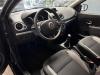 Renault Clio 1.2 16V 75 eco2 Expression Clim Euro 5