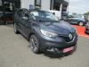 Renault Kadjar TCe 130 Energy Graphite