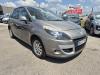 Renault Scenic III 1.9 DCI 130 EXCEPTION EURO5 FULL CUI