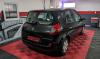 Renault Scenic  1.5 dCi 85ch eco2 Latitud