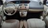 Renault Scenic  1.5 dCi 85ch eco2 Latitud