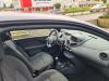 Renault Twingo 1.5 dci   85 1 ER MAIN