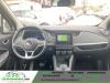 Renault Zoe R135 BVA