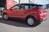 Seat Arona 1.0 TSI 110CH FR