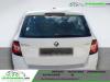 Skoda Fabia Combi 1.2 TSI 110 ch BVM