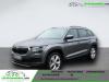 Skoda Kodiaq 2.0 TDI 150 BVA 4x4 5pl 2022