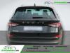 Skoda Kodiaq 2.0 TDI 150 BVA 4x4 5pl