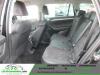 Skoda Kodiaq 2.0 TDI 150 BVA 4x4 5pl