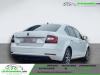 Skoda Octavia 1.5 TSI 150 ch BVM