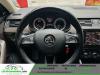 Skoda Octavia Combi 1.8 TSI 180 ch BVM