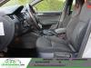 Skoda Octavia Combi 2.0 TSI 245 ch BVM