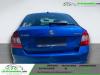 Skoda Rapid 1.2 TSI 110 ch BVM