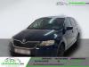 Skoda Rapid 1.2 TSI 85 ch BVM