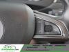 Skoda Rapid Spaceback 1.2 TSI 90 ch BVM