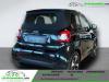 Smart Fortwo Cabrio EQ 82 ch Electrique