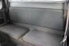 Toyota Hilux  SIMPLE CABINE 4x4 144 D-4D LECAP