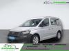 Volkswagen  1.5 TSI 114 BVM 2021