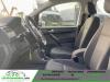 Volkswagen Caddy 2.0 TDI 102 BVA