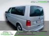 Volkswagen Multivan 2.0 TDI 150 BVA